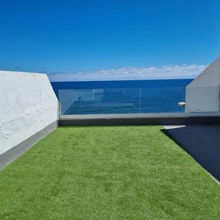 Pozo Izquierdo La Casa Del Mar 빌라 외부 사진