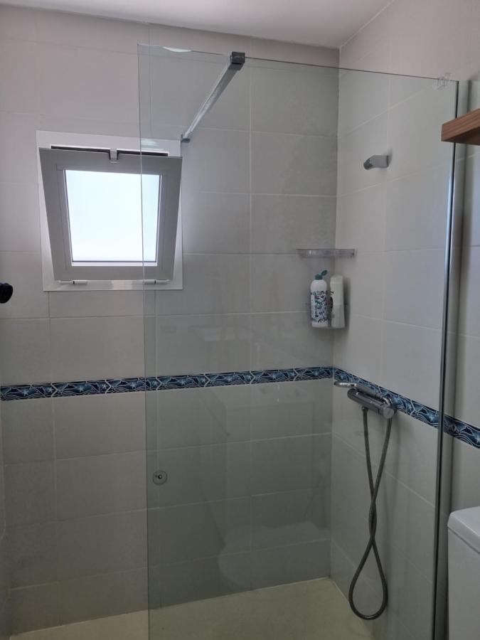 Pozo Izquierdo La Casa Del Mar 빌라 외부 사진
